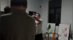 杭州别墅藏代孕窝点，官方通报