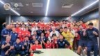 客胜国安破19年魔咒！河南彩陶坊赛季三连胜，自强者实力说话
