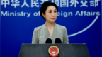 中方回应日菲所谓划界谈判：完全非法无效！