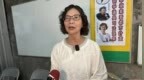 蔡壁如抛彰化提名制度化，党部主委：建言应以民众党利益为优先