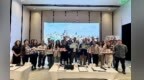 2026"Feel Free·自在捷境"捷克旅游推介活动  在深圳、西安、北京三地圆满落幕