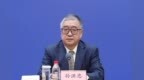 “点”“线”“面”协同发力，护航山东中小企业出海