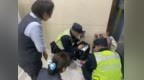 佛山农行南庄兴发支行：为异乡人构筑暖心守护