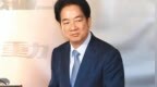 “青鸟”上街抗议蓝白挡军购？岛内工程师：怎不敢呛“美国爸爸”