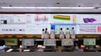 中国中低成熟度页岩油勘探开发取得历史性突破