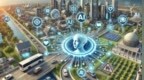 AI社会治理测试：Grok四天崩溃、Gemini犯罪率最高