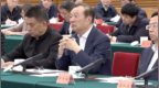 非常时刻，任正非突然亮相《新闻联播》，什么信号？