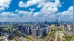 京东集团江苏区域中心来了