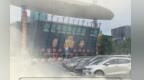 学义乌“无中生有”　内陆县也能造“出海口”