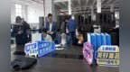 延伸服务触角 践行普惠担当——上海银行宁波分行深耕代发业务赋能民企