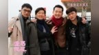 全国上映！这部饱含余姚情怀的青春公路片来了