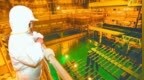 民进党反核“神主牌”彻底失效？亲绿民调：近8成台湾民众支持重启核四