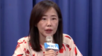 向郑丽文请辞国民党文传会主委，尹乃菁证实：个人健康因素