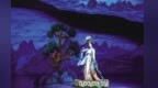 《写意敦煌》全球首演燃爆兰州