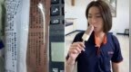 台湾雅方雪糕包装印简体字遭出征，郭正亮：“青鸟”已经没招了