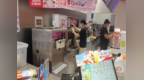 贵溪发布网络餐饮“红黑榜”，这3家上榜