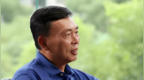 段永平，再捐1万股茅台股票