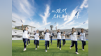 西安现代综合职业高中 如何定义一所好学校？