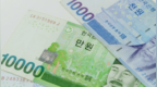 火上浇油？个股期权、杠杆ETF陆续上市，全球最强股指能否挑战10000点
