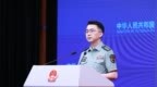 国防部回应菲方涉南海言论：无惧风浪起，但愿海波平