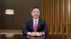 神舟二十三号发射成功，李家超发声
