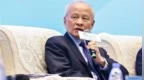 前驻美大使崔天凯出席香会，呼吁和平协商应对挑战