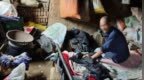 低保老人背贷20万，暴露银行贷款风控的系统性失守