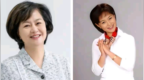 60岁的“鞠萍姐姐”，6月1日正式退休