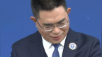 民进党称国台办每周都批评赖清德“快被烦死了”，陈斌华憋不住笑了