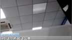 百元一盒集采药，药店售价高达数千元！近40倍价差从何来？