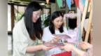 贝泰妮以专业守护皮肤健康　传递向善力量