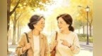斑点狗变“花脸猫”　黄褐斑别再盲目“祛”了