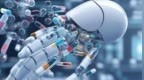 全球首次实现：中国突破超大规模AI药物筛选技术，千亿级分子库秒级检索