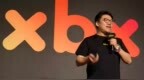 再访XREAL徐驰：做眼镜是场万米长跑，靠运气也靠打怪升级
