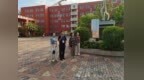 银雁领航 助力成长——喜德县思源实验学校“银雁支教进校园”教研活动圆满举行