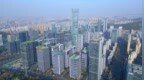 人口增量十强揭晓：济南第五、青岛第九，山东凭什么“双城入围”？