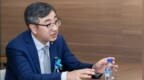 拿下松下建材、接入华为鸿蒙，YKK AP严磊：中国市场三年内营收翻番