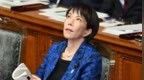 每日百余条AI视频攻击对手，日媒再爆高市“抹黑门”猛料