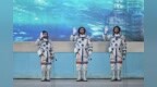 凤凰观势：将奋斗版图拓展到宇宙尺度，顺德巾帼的力量赢在哪？