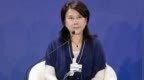 董明珠回应“格力不用海归派”：只是坚信中国能培养世界级人才