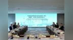 SHIAC新闻｜新加坡律政部长兼内政部第二部长唐振辉一行到访上海国际仲裁中心