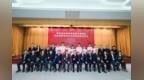 奥运夺牌就能终身养老！他们为中国运动健儿提供最强后盾