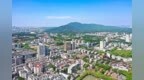 90轮竞价、50.2%溢价率！玄武“主城金矿”正被重估