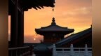 继绍兴天章寺后，南京这座东方美学古寺别错过！