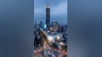 去广州“抢”首店，玄武的“玄”机在哪？