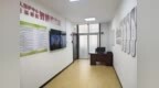 福彩公益金助力洛南未保工作提质增效