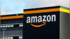 强制AI导致员工刷榜 亚马逊因算力成本原因关闭内部排行榜