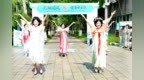 秦皇岛市举办2026年世界无烟日活动