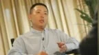 泡泡玛特飙涨，段永平发了个表情包