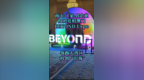 南山51家AI企业组团亮相澳门BEYOND Expo 领跑大湾区科创“出海”
